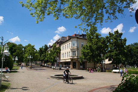 Bad Oeynhausen